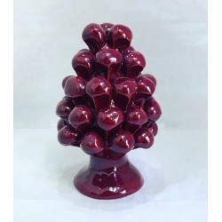 Pigne h 10 (vari colori)