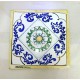 Poggia pentola 20x20