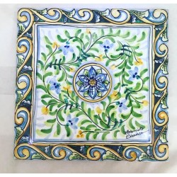 Poggia pentola 20x20