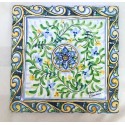 Poggia pentola 20x20