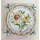 Poggia pentola 10x10