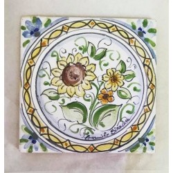 Poggia pentola 10x10