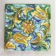 Poggia pentola 10x10