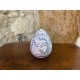 Uovo di Pasqua medio