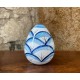 Uovo di Pasqua medio