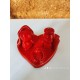 Presepi stilizzati piccoli