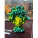 Medusa h 15 (vari colori)