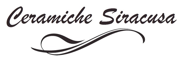 Ceramiche Siracusa