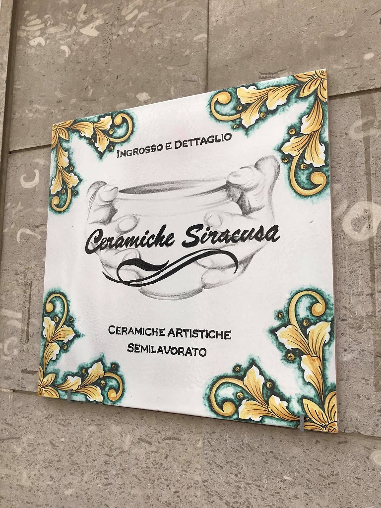 I nostri negozi
