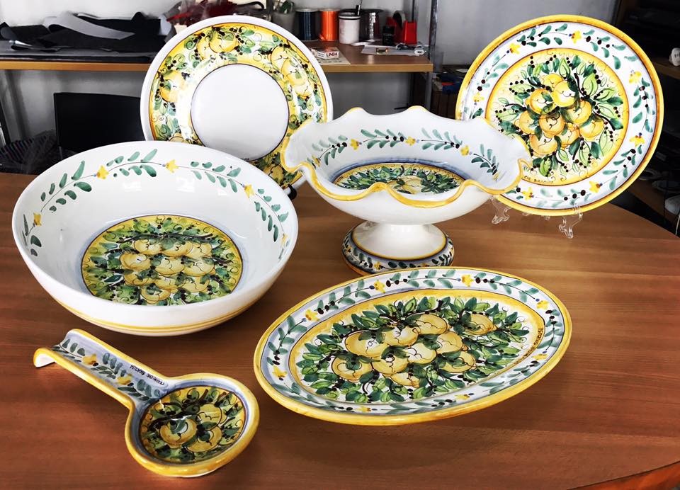 Articoli Cucina